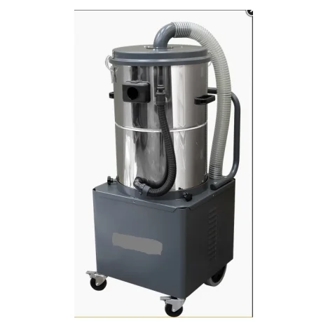 svarecky-obchod1-3058247