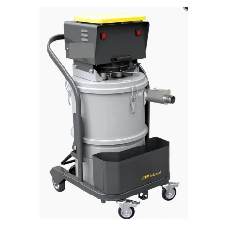 svarecky-obchod1-3058291