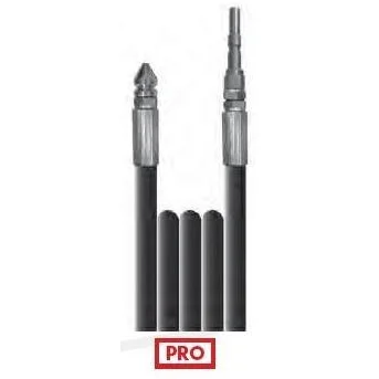 svarecky-obchod1-3058393