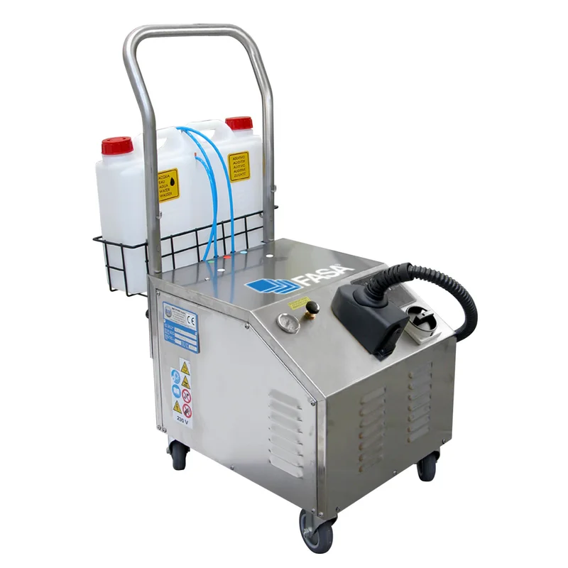 svarecky-obchod1-3058441
