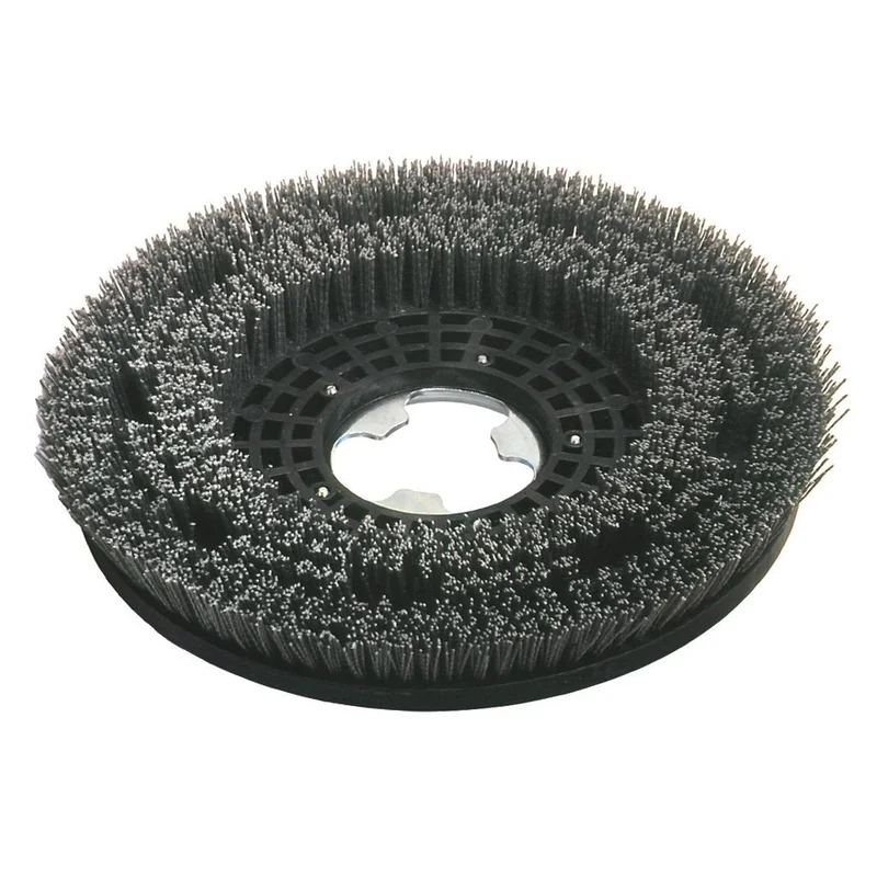 svarecky-obchod1-3058498