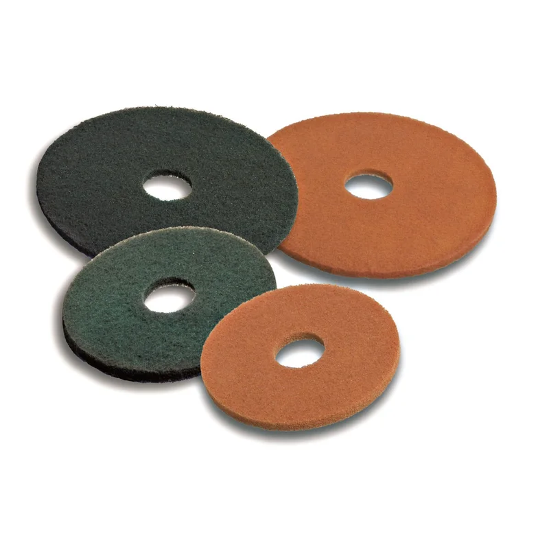 svarecky-obchod1-3058535