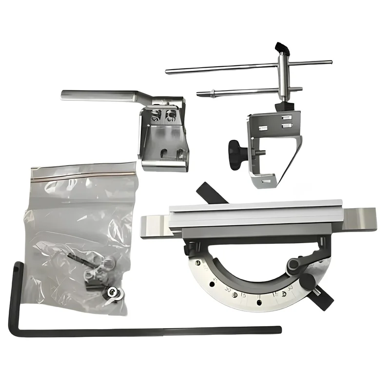 svarecky-obchod1-3058758