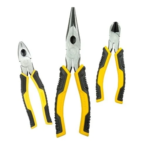 svarecky-obchod1-3058766