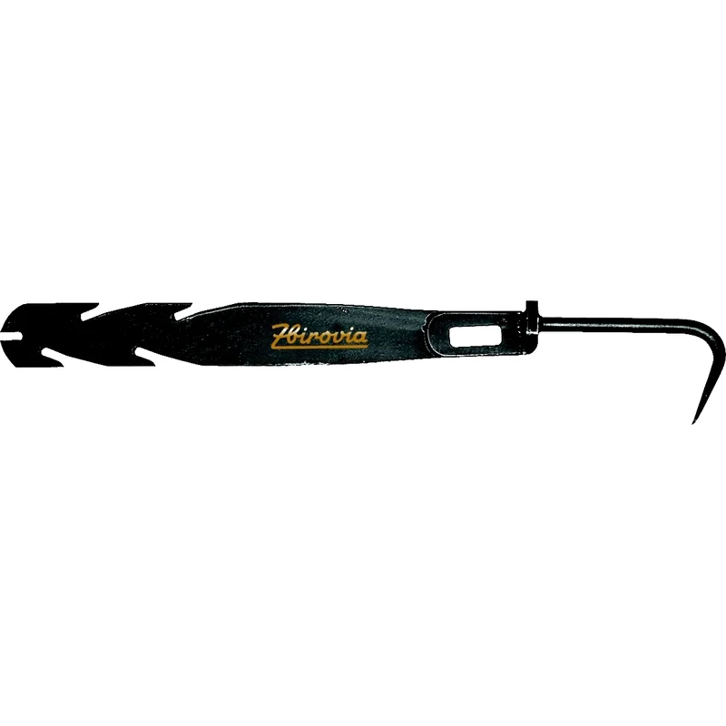 svarecky-obchod1-3059168