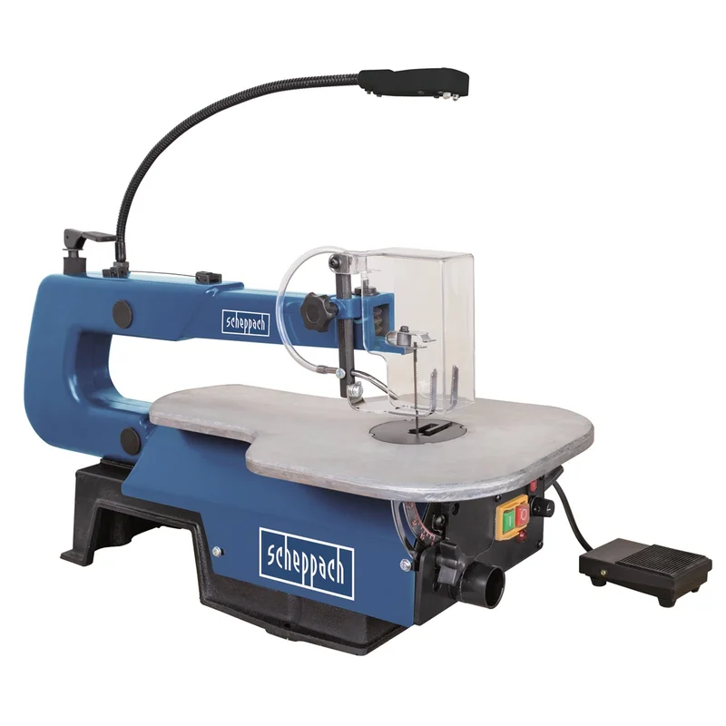 svarecky-obchod1-3059276