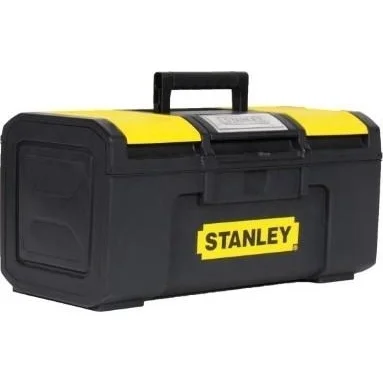 svarecky-obchod1-3059426