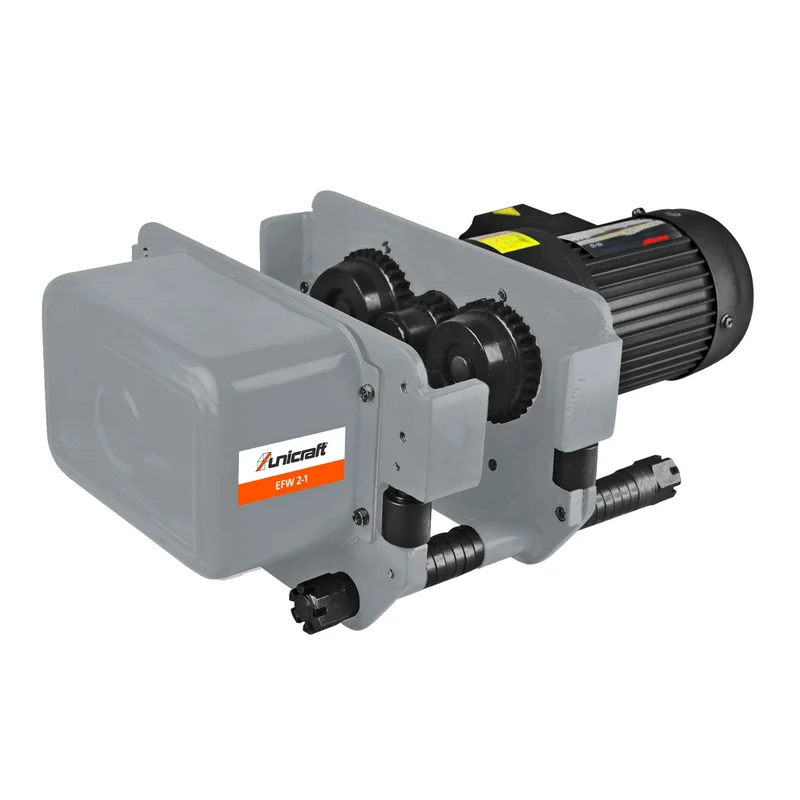 svarecky-obchod1-3059525