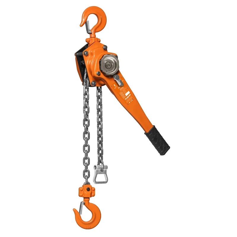 svarecky-obchod1-3059582