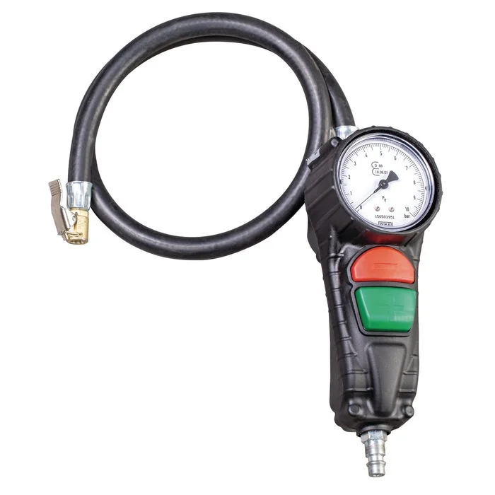 svarecky-obchod1-3059602