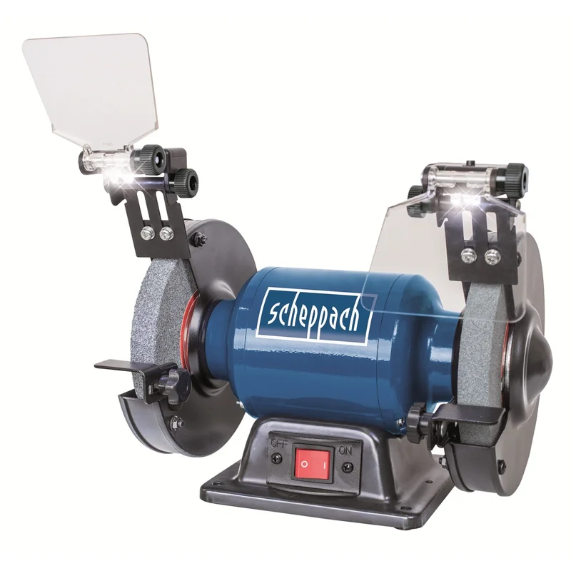 svarecky-obchod1-3059959