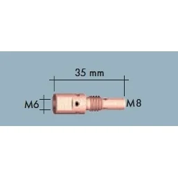 svarecky-obchod1-3060759