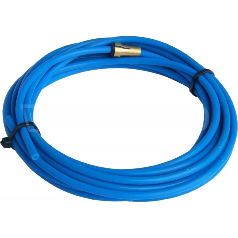 svarecky-obchod1-3061108
