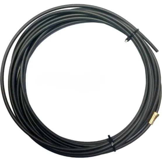 svarecky-obchod1-3061146