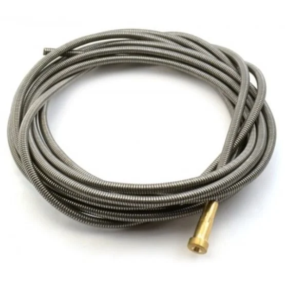 svarecky-obchod1-3061166
