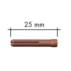 svarecky-obchod1-3061398