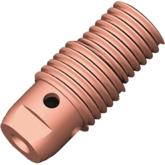 svarecky-obchod1-3061469