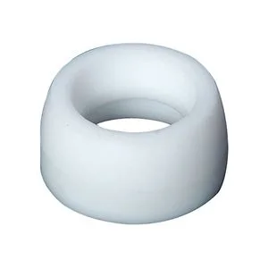 svarecky-obchod1-3061653