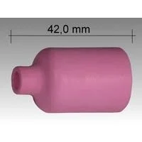svarecky-obchod1-3061703