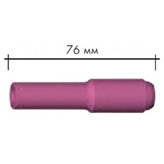 svarecky-obchod1-3061715