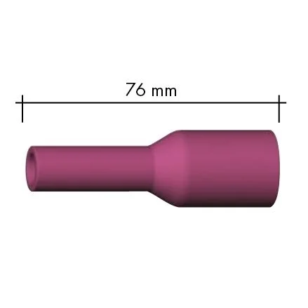 svarecky-obchod1-3061790