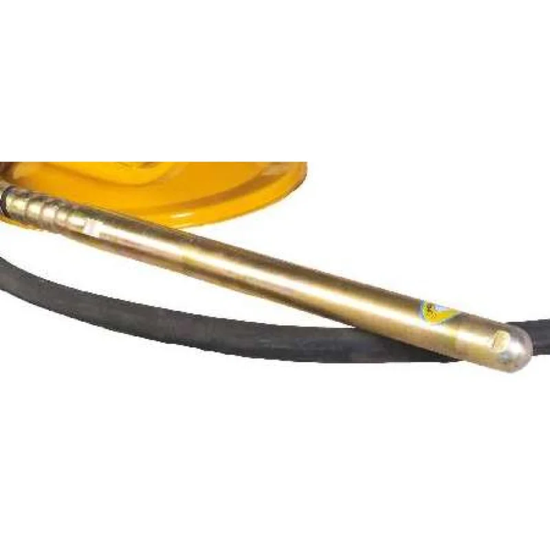 svarecky-obchod1-3061942