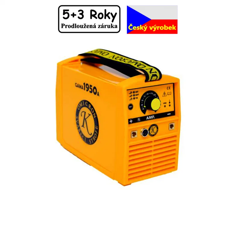 svarecky-obchod1-3061958