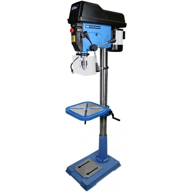 svarecky-obchod1-3062240