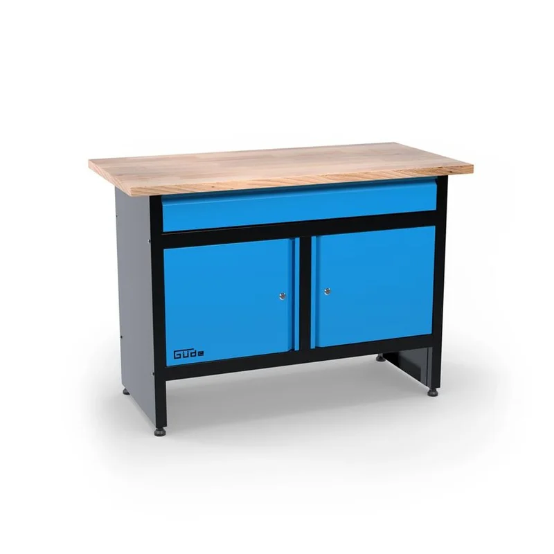 svarecky-obchod1-3062291