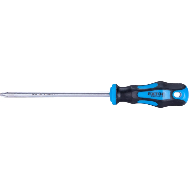 svarecky-obchod1-3062563