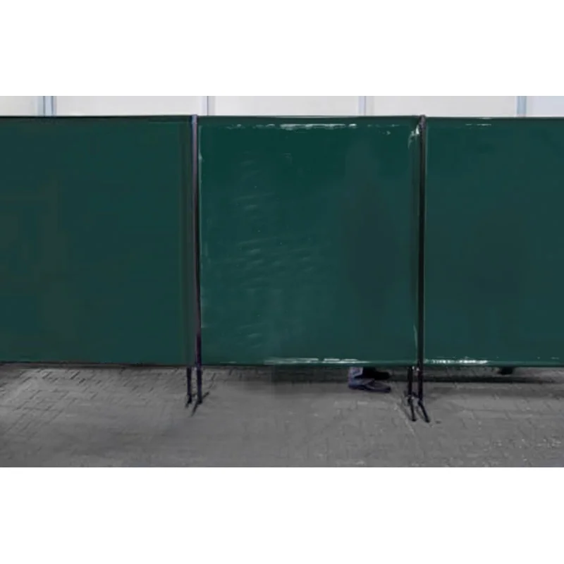 svarecky-obchod1-3062753