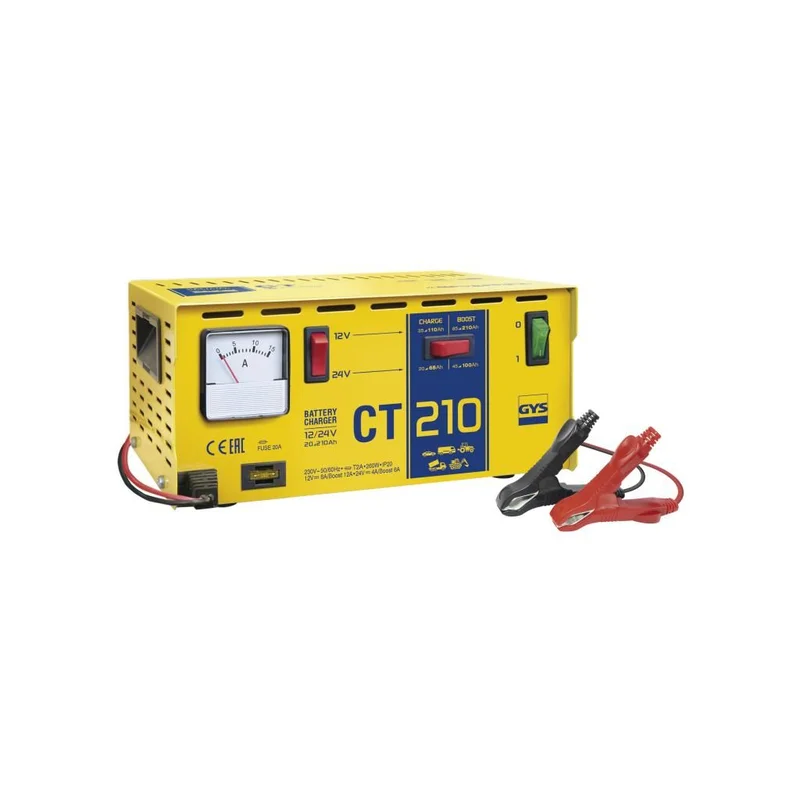svarecky-obchod1-3063299