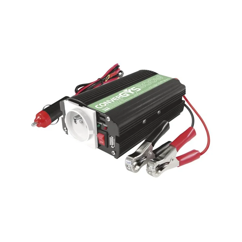 svarecky-obchod1-3063952