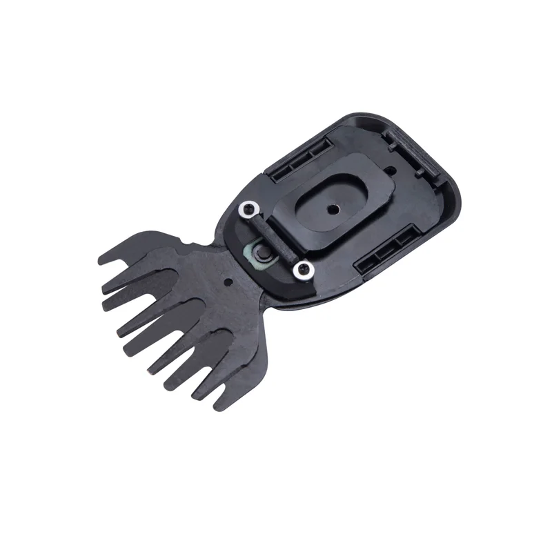 svarecky-obchod1-3064058