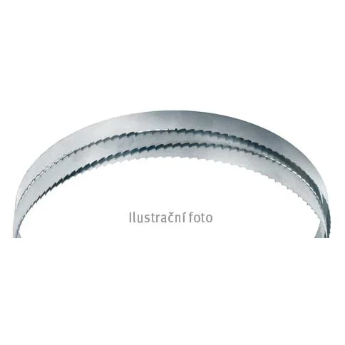 svarecky-obchod1-3064274