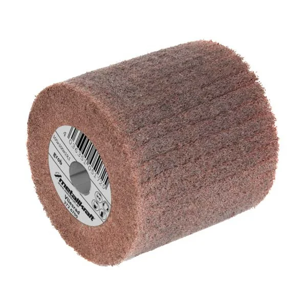 svarecky-obchod1-3065095
