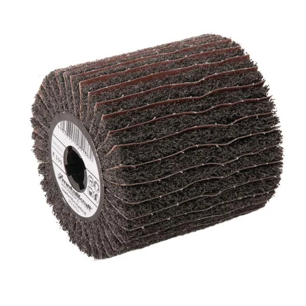 svarecky-obchod1-3065184