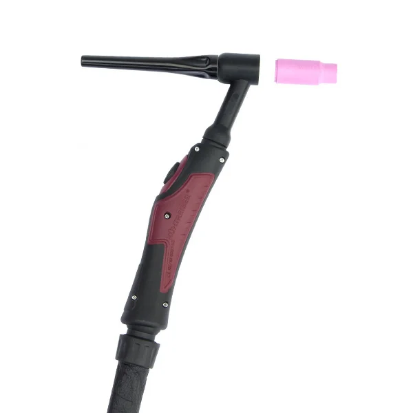 svarecky-obchod1-3066600