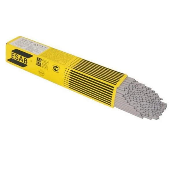 svarecky-obchod1-3066764