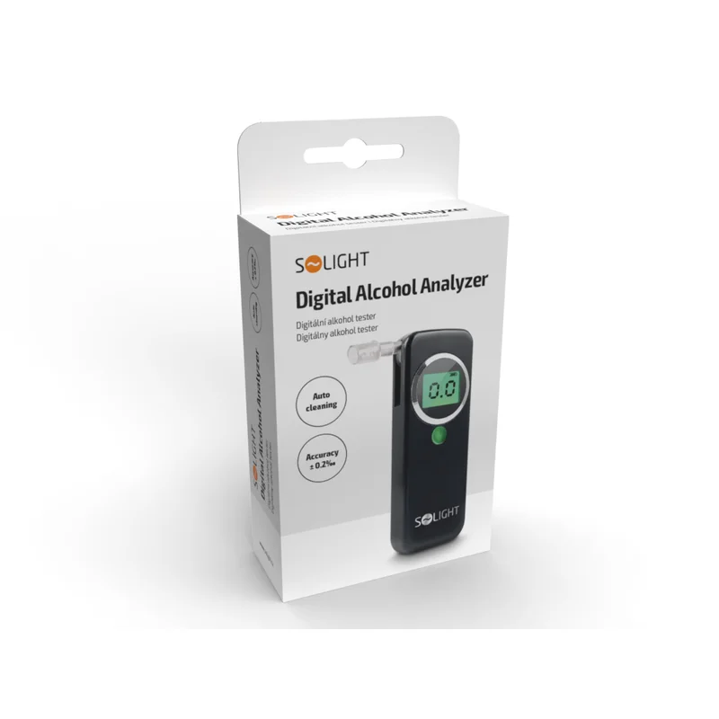 svarecky-obchod1-3067155
