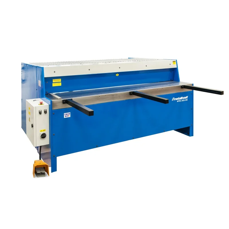 svarecky-obchod1-3067212