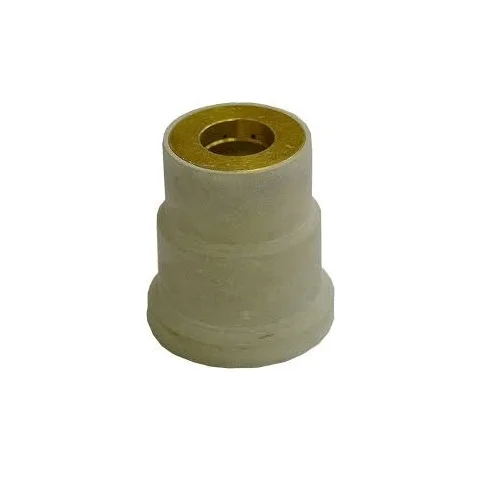 svarecky-obchod1-3068472