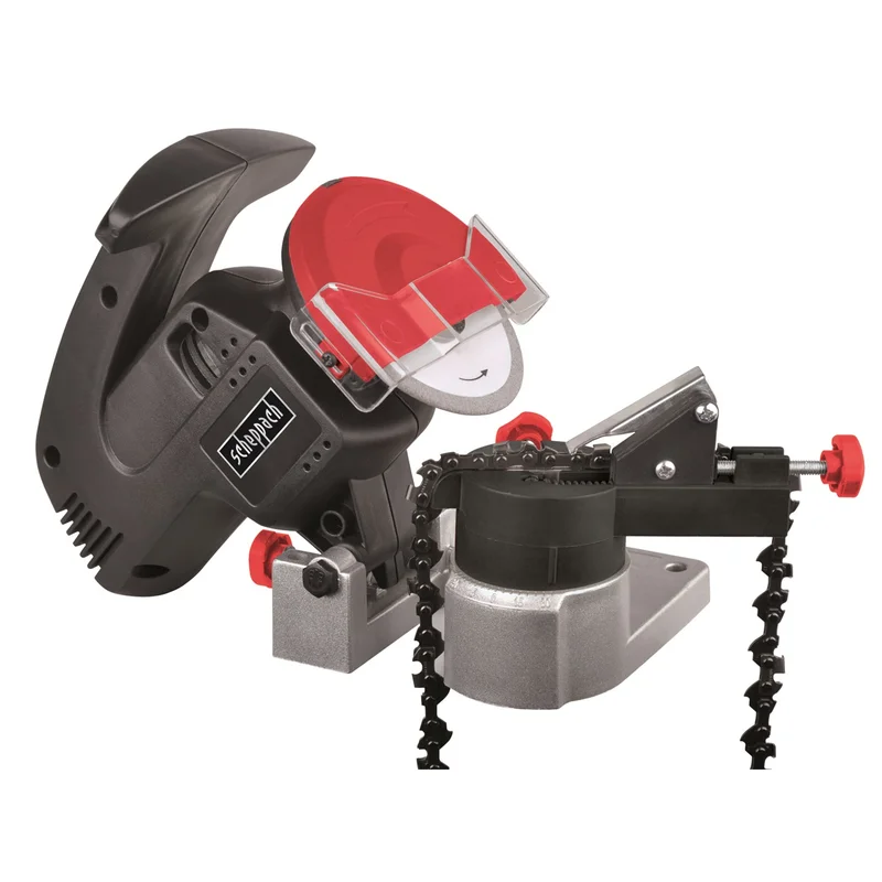 svarecky-obchod1-3068600