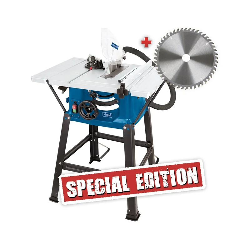 svarecky-obchod1-3068709