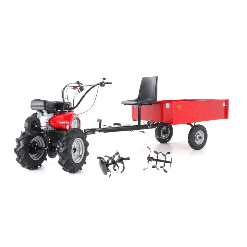 svarecky-obchod1-3069123