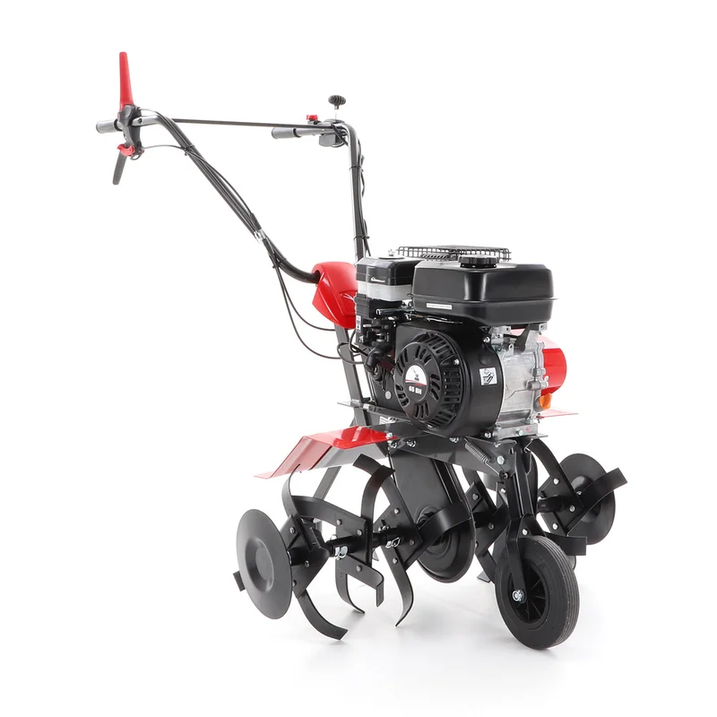 svarecky-obchod1-3069157