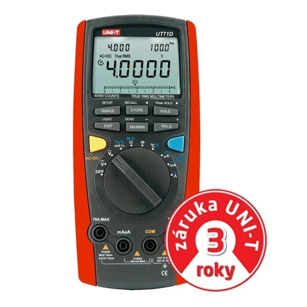 svarecky-obchod1-3069989