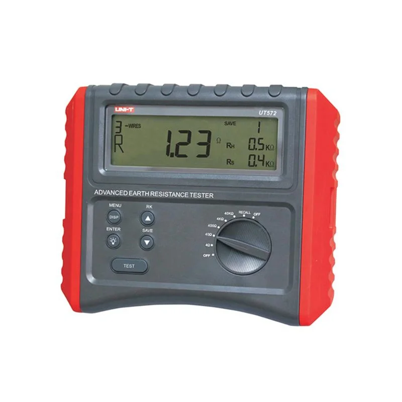 svarecky-obchod1-3069994