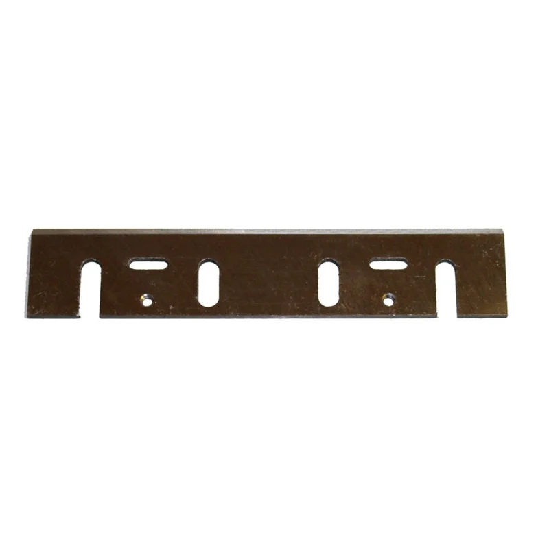 svarecky-obchod1-3070252