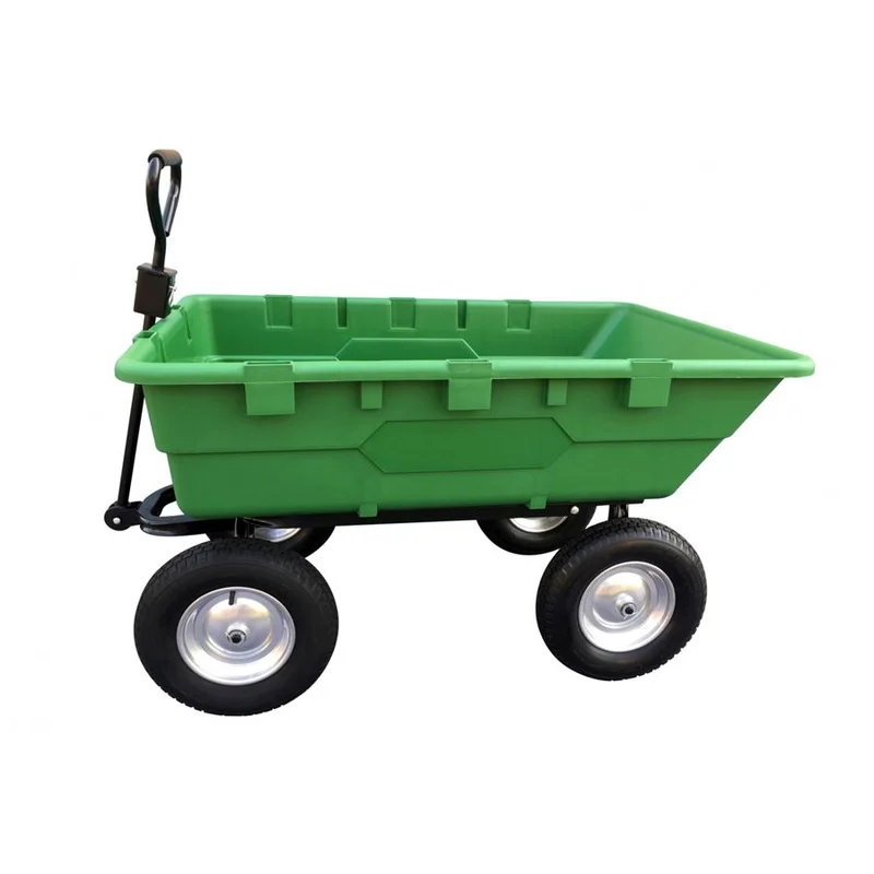 svarecky-obchod1-3070487